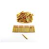 Image 1 : RELOADED ASSORTED 8MM MAUSER AMMO LOT