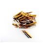 Image 1 : RELOADED ASSORTED .30-06 SPRG AMMO LOT