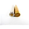 Image 3 : RELOADED ASSORTED .30-06 SPRG AMMO LOT
