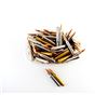 Image 1 : RELOADED ASSORTED .30-06 SPRG AMMO LOT