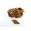 Image 1 : RELOADED ASSORTED .308 WIN AMMO LOT