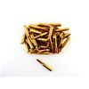 Image 1 : RELOADED ASSORTED 6.5 CARCANO AMMO LOT