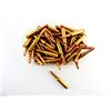 Image 1 : RELOADED ASSORTED 6.5 CARCANO AMMO LOT