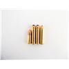 Image 2 : ASSORTED .22 LR AND .22 MAG AMMO LOT