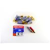 Image 3 : CHALLENGER .410 GAUGE 2 1/2" SHOT SHELL AMMO LOT