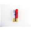 Image 4 : CHALLENGER .410 GAUGE 2 1/2" SHOT SHELL AMMO LOT