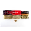 Image 1 : ASSORTED 9MM LUGER AMMO LOT