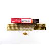 Image 2 : ASSORTED 9MM LUGER AMMO LOT