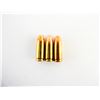 Image 3 : ASSORTED 9MM LUGER AMMO LOT