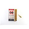 Image 1 : WINCHESTER .22-250 REM AMMO LOT