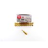Image 2 : WINCHESTER .22-250 REM AMMO LOT