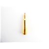 Image 3 : WINCHESTER .22-250 REM AMMO LOT