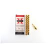 Image 1 : WINCHESTER .22-250 REM AMMO LOT