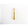 Image 3 : WINCHESTER .22-250 REM AMMO LOT