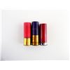 Image 4 : ASSORTED 12 GAUGE 2 3/4" SHOT SHELL AMMO LOT