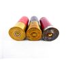 Image 5 : ASSORTED 12 GAUGE 2 3/4" SHOT SHELL AMMO LOT