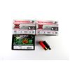 Image 3 : ASSORTED WINCHESTER AND KENT 12 GAUGE 3" SHOT SHELL AMMO LOT