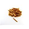 Image 1 : TECHCRIM 8X57 IS AMMO LOT