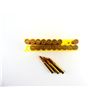 Image 1 : ASSORTED .303 BR AMMO LOT