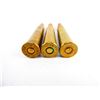 Image 3 : ASSORTED .303 BR AMMO LOT