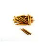 Image 1 : ASSORTED .303 BR AMMO LOT
