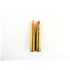 Image 2 : ASSORTED .303 BR AMMO LOT