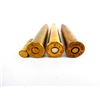 Image 3 : ASSORTED .303 BR / .22 LR AMMO AND NON-PRIMED BRASS CASES LOT