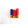 Image 2 : ASSORTED 12 GAUGE AND 16 GAUGE 2 3/4" SHOT SHELL AMMO LOT