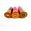 Image 3 : ASSORTED 12 GAUGE AND 16 GAUGE 2 3/4" SHOT SHELL AMMO LOT