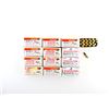 Image 1 : ASSORTED WINCHESTER .22 LR AMMO LOT