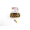 Image 2 : ASSORTED WINCHESTER .22 LR AMMO LOT