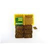 Image 1 : ASSORTED .22 LR AMMO LOT