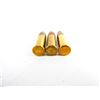 Image 3 : ASSORTED .22 LR AMMO LOT
