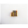 Image 2 : ASSORTED .22 LR AND .22 SHORT AMMO LOT
