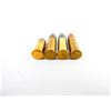 Image 3 : ASSORTED .22 LR AND .22 SHORT AMMO LOT