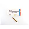Image 1 : PRVI PARTIZAN 7.62X54R AMMO LOT