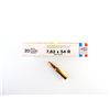 Image 3 : PRVI PARTIZAN 7.62X54R AMMO LOT