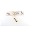 Image 3 : PRVI PARTIZAN 7.62X54R AMMO LOT