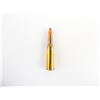 Image 4 : PRVI PARTIZAN 7.62X54R AMMO LOT