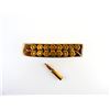 Image 2 : PRVI PARTIZAN 7.62X54R AMMO LOT