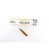 Image 3 : PRVI PARTIZAN 7.62X54R AMMO LOT