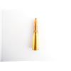 Image 4 : PRVI PARTIZAN 7.62X54R AMMO LOT