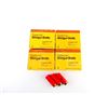 Image 1 : CANADIAN TIRE SUPREME 12 GAUGE 2 3/4' SHOT SHELL AMMO LOT