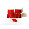 Image 2 : CANADIAN TIRE SUPREME 12 GAUGE 2 3/4' SHOT SHELL AMMO LOT