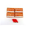 Image 3 : CANADIAN TIRE SUPREME 12 GAUGE 2 3/4' SHOT SHELL AMMO LOT