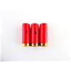 Image 4 : CANADIAN TIRE SUPREME 12 GAUGE 2 3/4' SHOT SHELL AMMO LOT