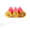 Image 5 : CANADIAN TIRE SUPREME 12 GAUGE 2 3/4' SHOT SHELL AMMO LOT