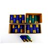 Image 1 : ASSORTED IMPERIAL AND REMINGTON  12 GAUGE 2 3/4" SHOT SHELL AMMO LOT