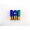 Image 2 : ASSORTED IMPERIAL AND REMINGTON  12 GAUGE 2 3/4" SHOT SHELL AMMO LOT
