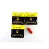Image 1 : BLACK ARROW 12 GAUGE 2 3/4' SHOT SHELL AMMO LOT